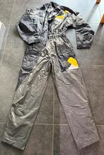 Regenpak Motor, Motos, Vêtements | Vêtements de moto, Enlèvement ou Envoi, Ensemble