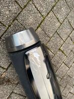 Échappement Tmax 500, Enlèvement, Utilisé