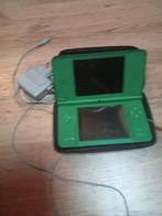 Nintendo ds xl, Games en Spelcomputers, Spelcomputers | Nintendo DS