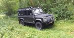 Land Rover Defender 110, Autos, Land Rover, Achat, Particulier, Defender