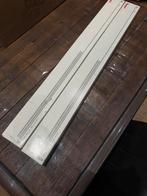 marklin voie k, Enlèvement, Comme neuf