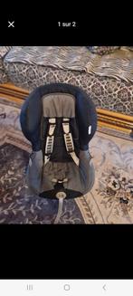 Kinderstoel auto, Kinderen en Baby's, Autostoeltjes, Ophalen of Verzenden, Zo goed als nieuw