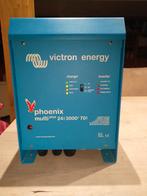 Victron multiplus, Watersport en Boten, Ophalen