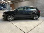 Volkswagen Polo voiture de tourisme 2019, Autos, Achat, Euro 6, Entreprise, Autre carrosserie