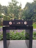 Accustic Arts Drive 2 Mk2, Ophalen, Zo goed als nieuw