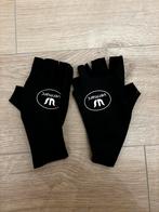 Vermarc tijdrit handschoenen L, Fietsen en Brommers, Fietsaccessoires | Fietskleding, Nieuw, Vermarc Sport, Ophalen of Verzenden