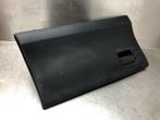DASHBOARDKASTJE Subaru Trezia (01-2011/-) (555152190), Gebruikt, Subaru