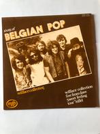 Belgian Pop: Roots of ( belpop; 1973), Cd's en Dvd's, Vinyl | Rock, Verzenden
