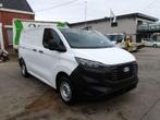 FORD TRANSIT CUSTOM DIESEL 03-24, Autos, Achat, Entreprise, Boîte manuelle, Diesel