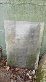 Arduin stuk 5cm dik, Enlèvement