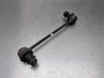 STABILISATORSTANG VOOR Kia Soul I (AM) (5676485), Gebruikt, Kia