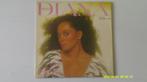Diana Ross – Why do fools fall in love (LP), Ophalen of Verzenden, Gebruikt