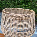 Noël cache pied, Enlèvement, Comme neuf