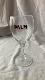 Verre palm royale, Collections, Neuf