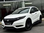 Honda HR-V BLACK EDITION / CAM / LINE ASSIST / PANO / LEATHE, Gebruikt, https://public.car-pass.be/vhr/6eeb695a-04aa-410a-a971-30f1105ee435