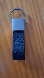 Porte clefs    Porsche 911, Enlèvement ou Envoi