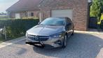 Opel Insignia Grand Sport, Auto's, Navigatiesysteem, 1505 kg, Leder, 99 g/km