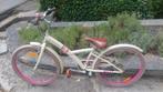 B-twin, Poply 500, Fietsen en Brommers, Fietsen | Meisjes, Ophalen, B-Twin, Versnellingen, Gebruikt