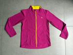 Fleece trui 11-12j, Kinderen en Baby's, Kinderkleding | Maat 152, Tex, Jongen of Meisje, Trui of Vest, Ophalen of Verzenden