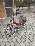 Puch maxi-s, Fietsen en Brommers, Brommers | Puch, 70 cc, Ophalen of Verzenden, 1 versnellingen, Maxi