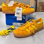 adidas Originals Sunshine 'Pantone Bright Yellow' GW5771 41, Ophalen of Verzenden, Nieuw, Sneakers