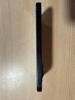 Iphone 16 pro 128 GB in perfecte staat, Enlèvement, Comme neuf, 128 GB, IPhone 16