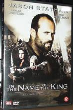 dvd in the name of the king, Ophalen of Verzenden, Actie