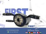 MRM stuurkolom stuurschakelaar Mercedes W176 A W246 B W117 C, Verzenden, Gebruikt, Mercedes-Benz