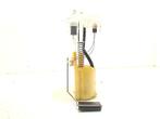 TANKVLOTTER Peugeot 107 (01-2005/05-2014) (09652382180), Auto-onderdelen, Gebruikt, Peugeot