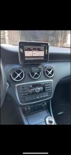 Mercedes A klasse 180cdi 2013 schakel, Auto's, Te koop, ABS, Diesel, Particulier