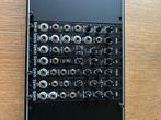 Erica Synths Pico modules Eurorack, Muziek en Instrumenten, Verzenden, Zo goed als nieuw