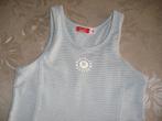 Mini Mexx jumpsuit mt.98, Overige typen, Jongen of Meisje, Ophalen of Verzenden, Zo goed als nieuw
