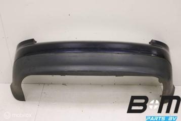 Achterbumper Audi A4 8E LZ5L beschikbaar voor biedingen