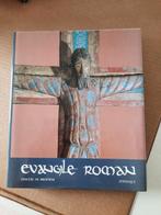 Evangile roman, Livres, Utilisé, Enlèvement ou Envoi