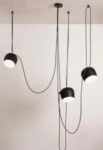 FLOS AIM (3), Huis en Inrichting, Ophalen of Verzenden, Nieuw