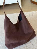 Shopper brun, Enlèvement, Neuf, Brun, Shopper