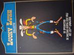 Albumverzamelingen Lucky Luke, Ophalen, Zo goed als nieuw, Morris, Meerdere stripboeken