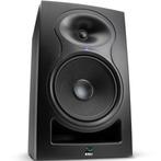 KALI AUDIO LP-8 V2, Ophalen, Nieuw