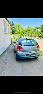 Citroen c3 diesel 1.4, Auto's, Citroën, Euro 5, 5 deurs, Particulier, Te koop
