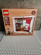 Lego 40766, Ophalen of Verzenden, Nieuw, Complete set, Lego