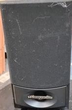 Wharfedale luidspreker / geluids boxen, Ophalen of Verzenden, Gebruikt