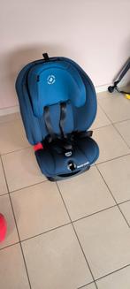 Autostoel maxi cosi, Kinderen en Baby's, Autostoeltjes, Ophalen of Verzenden, Zo goed als nieuw