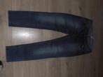 Jeansbroek EDC By Esprit 31/32, Comme neuf, Enlèvement