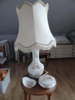 Angélique limoges france, Ophalen