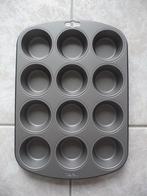 Tefal muffinvorm, Enlèvement ou Envoi, Comme neuf