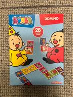 Jeu domino bumba, Kinderen en Baby's, Ophalen, Zo goed als nieuw