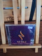 CD Versuz - First Floor Finest 2, Cd's en Dvd's, Ophalen of Verzenden, Zo goed als nieuw