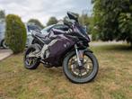 Derbi gpr 50, Fietsen en Brommers, Brommers | Derbi, Ophalen, 50 cc, Klasse B (45 km/u), Zo goed als nieuw