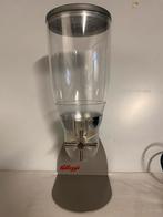 Kellogg’s cornflakedispenser, Huis en Inrichting, Ophalen