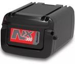Numatic 913686 HENRY NX300 36V 8400mAh lithium-ionbatterij, Ophalen, Zo goed als nieuw